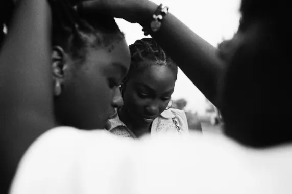 Cazino House of Jack Cazinou Suport